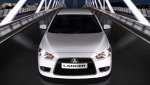 В компании Mitsubishi ищут замену Лансеру В компании Mitsubishi ищут замену Лансеру