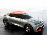 Kia запустит концепт Provo в серию Kia запустит концепт Provo в серию