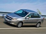 АвтоВАЗ в очередной раз поднимает цены на свои автомобили АвтоВАЗ в очередной раз поднимает цены на свои автомобили