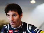 Марк Уэббер уйдет из Red Bull по окончании сезона Марк Уэббер уйдет из Red Bull по окончании сезона
