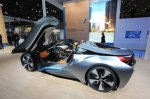 Парижский автосалон 2013: новые премьеры автомобилей под охраной gsm-сигнализации Парижский автосалон 2013: новые премьеры автомобилей под охраной gsm-сигнализации