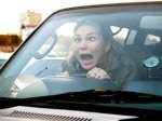 Главная причина ДТП с летальным исходом в США - задумчивость водителей Главная причина ДТП с летальным исходом в США - задумчивость водителей