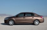 Peugeot 301 будет на 3 000 рублей дешевле, нежели Hyundai Solaris Peugeot 301 будет на 3 000 рублей дешевле, нежели Hyundai Solaris