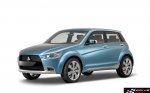 Российские продажи Mitsubishi выросли почти наполовину Российские продажи Mitsubishi выросли почти наполовину