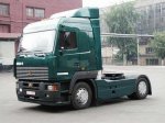 МАЗ будет собирать машинокомплекты, соответствующие Евро-5 в Вильнюсе МАЗ будет собирать машинокомплекты, соответствующие Евро-5 в Вильнюсе