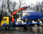 Нужен ли круглосуточный эвакуатор? Нужен ли круглосуточный эвакуатор?