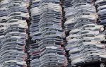 Рост покупок автомобилей в России замедлился Рост покупок автомобилей в России замедлился