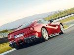 Дубайские полицейские получат в свое распоряжение еще и Ferrari Дубайские полицейские получат в свое распоряжение еще и Ferrari