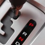 Список самых дешевых в обслуживании автомобилей с АКПП Список самых дешевых в обслуживании автомобилей с АКПП