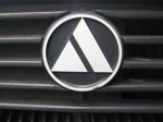 FIAT задумывает возрождение бюджетного бренда FIAT задумывает возрождение бюджетного бренда
