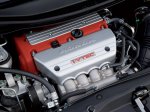 Honda модернизирует свои дизельные моторы Honda модернизирует свои дизельные моторы