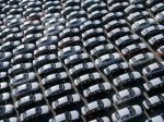 DE4.RU - полезный автомобильный портал DE4.RU - полезный автомобильный портал