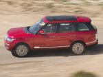 Россия выбрала свои «Автомобили года» Россия выбрала свои «Автомобили года»