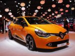 Renault и Nissan наполовину унифицируют две свои модели Renault и Nissan наполовину унифицируют две свои модели
