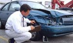 Независимая экспертиза - основные направления деятельности Независимая экспертиза - основные направления деятельности