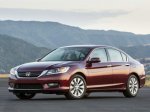 В США Honda обошла в продажах Toyota В США Honda обошла в продажах Toyota