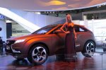 АвтоВАЗ всерьез возьмется за имидж Lada АвтоВАЗ всерьез возьмется за имидж Lada