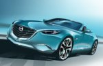 Родстер Mazda MX-5 не получит турбодвигатель Родстер Mazda MX-5 не получит турбодвигатель