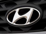 Hyundai планирует для России недорогой кроссовер Hyundai планирует для России недорогой кроссовер