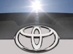 Toyota признана самым дорогим автомобильным брендом мира Toyota признана самым дорогим автомобильным брендом мира