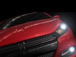 В результате слияния с FIAT компания Chrysler может лишиться бренда Dodge В результате слияния с FIAT компания Chrysler может лишиться бренда Dodge