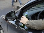 Совет Федерации одобрил отмену "нулевого промилле" Совет Федерации одобрил отмену "нулевого промилле"