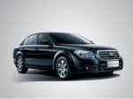 FAW объявила цену на Besturn B70 FAW объявила цену на Besturn B70