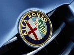 Alfa Romeo работает над первым кроссовером Alfa Romeo работает над первым кроссовером