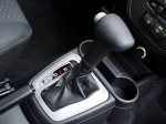 АвтоВАЗ начал разработку роботизированной коробки передач АвтоВАЗ начал разработку роботизированной коробки передач