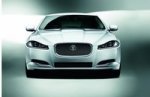 Jaguar покажет первый кроссовер во Франкфурте Jaguar покажет первый кроссовер во Франкфурте