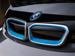 Вслед за электричеством, в BMW хотят использовать в качестве топлива и водород Вслед за электричеством, в BMW хотят использовать в качестве топлива и водород