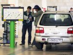 За просроченный техосмотр будут на год лишать прав За просроченный техосмотр будут на год лишать прав