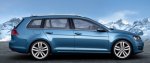 Volkswagen выпустит полноприводную Jetta Volkswagen выпустит полноприводную Jetta