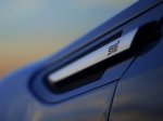 Subaru показала тизеры «заряженного» купе BRZ STI Subaru показала тизеры «заряженного» купе BRZ STI