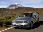 Mercedes-Benz расширяет производство в Бразилии Mercedes-Benz расширяет производство в Бразилии