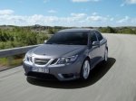 Реанимированный SAAB будет работать в Швеции