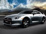 Nissan меняет поколение спорткара GT-R Nissan меняет поколение спорткара GT-R