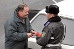 Лишение водительского удостоверения и условия, при которых возможен возврат прав после лишения Лишение водительского удостоверения и условия, при которых возможен возврат прав после лишения