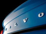 Geely уговаривает Volvo на премиальный седан Geely уговаривает Volvo на премиальный седан
