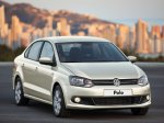 Москвичи предпочитают Volkswagen Москвичи предпочитают Volkswagen