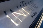 Первый роскошный Renault появится в следующем году