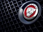 Jaguar готовит новому седану полное семейство 