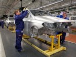 General Motors и PSA Peugeot Citroen построят новый минивэн General Motors и PSA Peugeot Citroen построят новый минивэн
