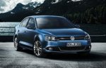 Volkswagen поднял цены на самую дорогую версию Jetta Volkswagen поднял цены на самую дорогую версию Jetta