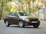 Для Peugeot 301 разработали новую коробку Для Peugeot 301 разработали новую коробку