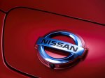 Nissan привезет на Токийский автосалон два спорткара Nissan привезет на Токийский автосалон два спорткара