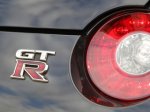 Nissan отдаст новое поколение GT-R ателье Nismo Nissan отдаст новое поколение GT-R ателье Nismo