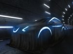 Nissan Qashqai покажут на следующей неделе Nissan Qashqai покажут на следующей неделе