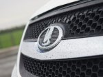 В 2017 году Lada получит турбомотор В 2017 году Lada получит турбомотор