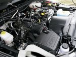 FIAT обзавелся собственным производителем дизельных моторов FIAT обзавелся собственным производителем дизельных моторов